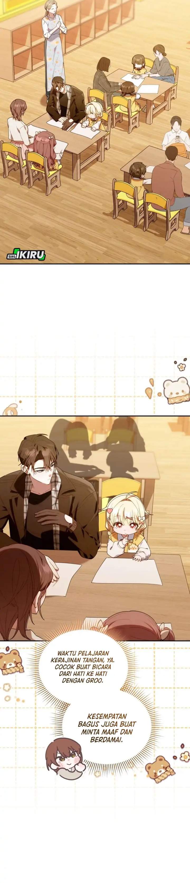 image-komik-dungeons-and-crayons-chapter-57-35/40