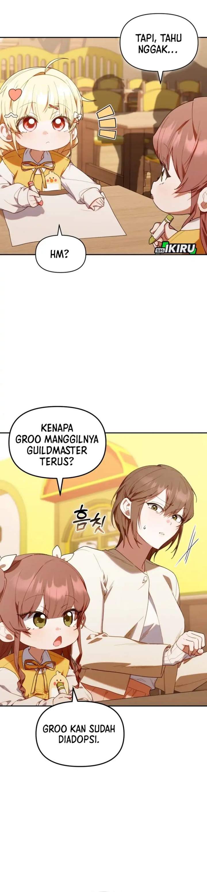 image-komik-dungeons-and-crayons-chapter-57-36/40