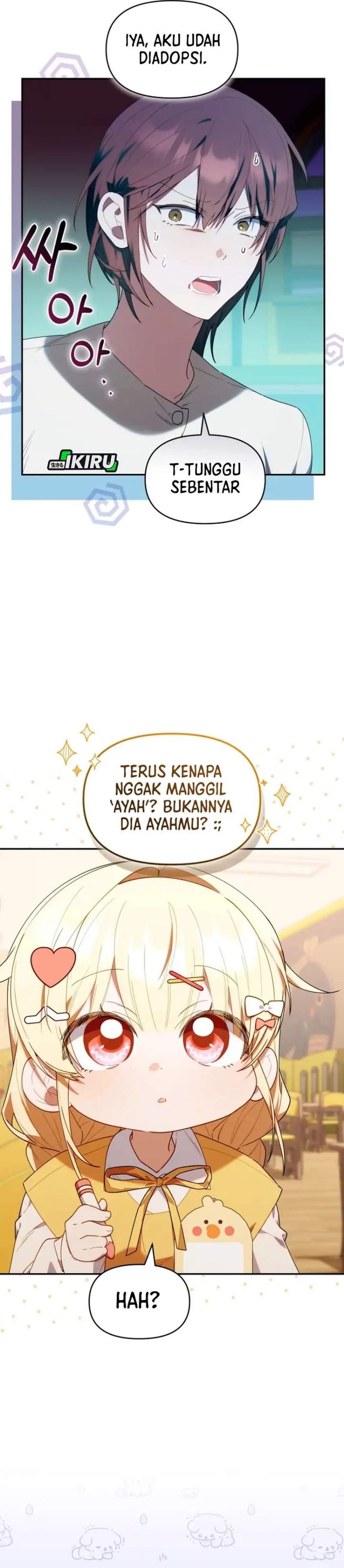 image-komik-dungeons-and-crayons-chapter-57-37/40