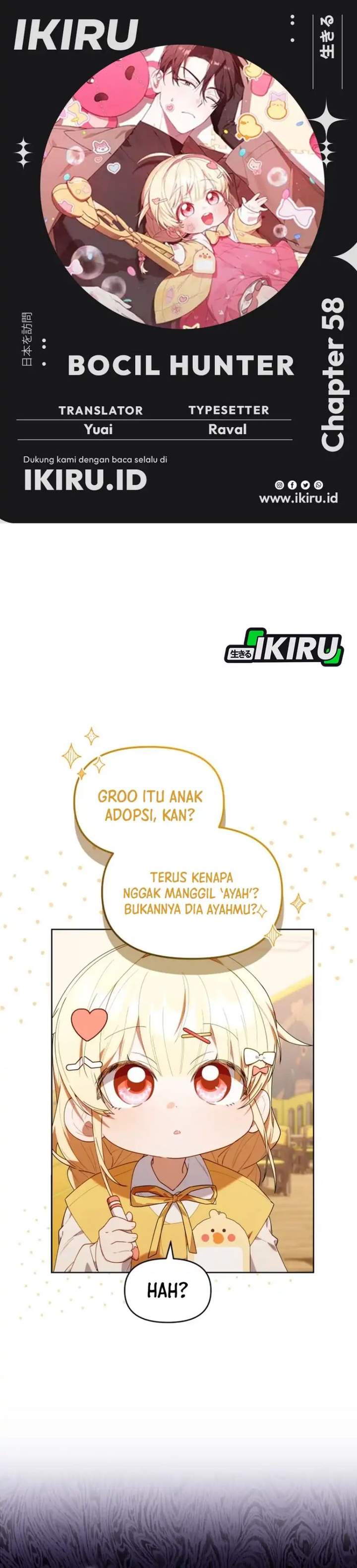 image-komik-dungeons-and-crayons-chapter-58-0/37