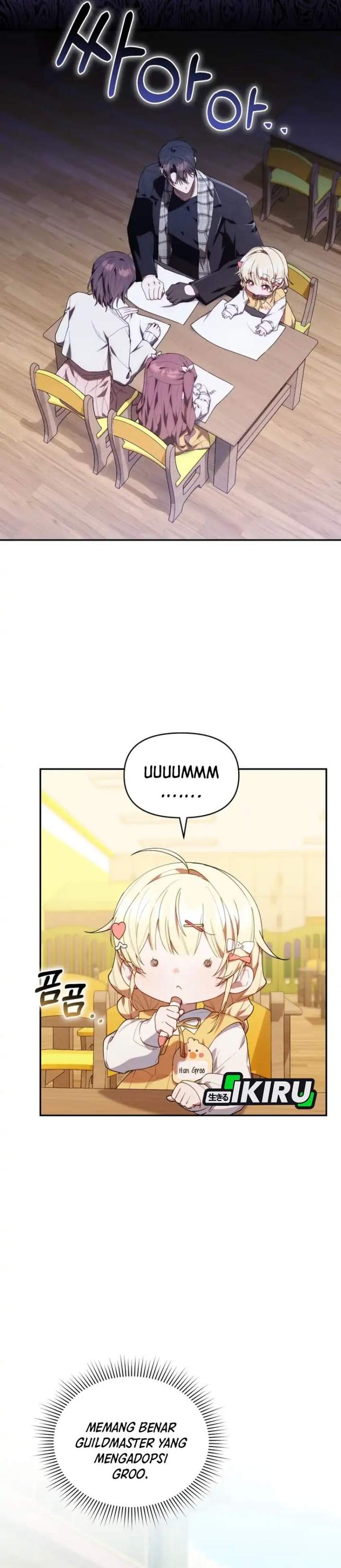 image-komik-dungeons-and-crayons-chapter-58-1/37