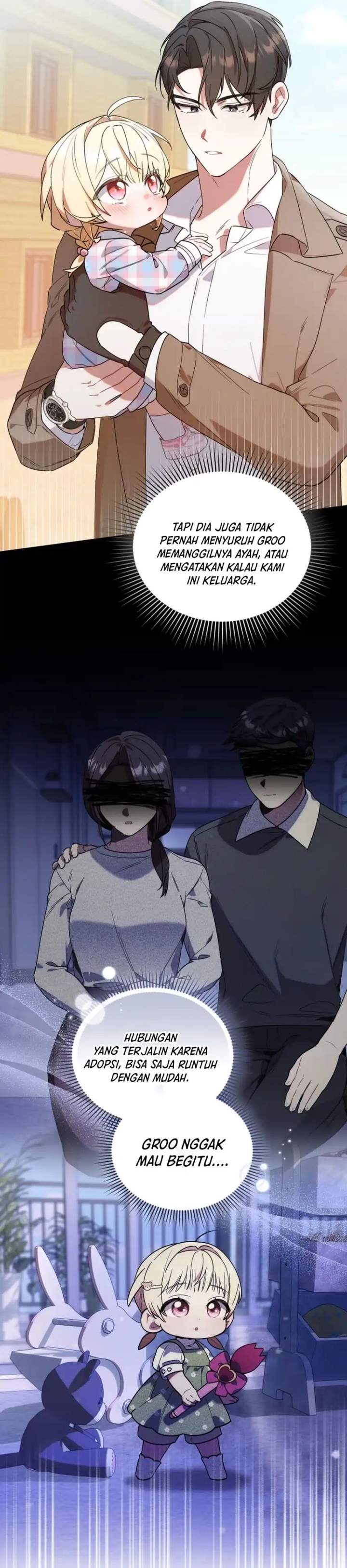 image-komik-dungeons-and-crayons-chapter-58-2/37