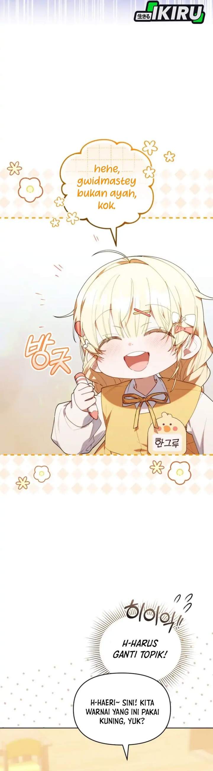 image-komik-dungeons-and-crayons-chapter-58-3/37