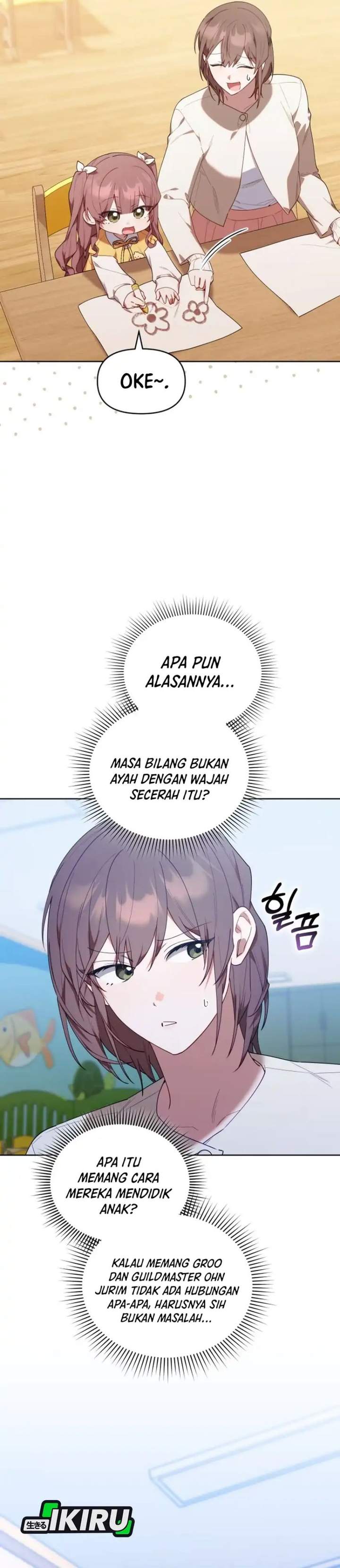 image-komik-dungeons-and-crayons-chapter-58-4/37