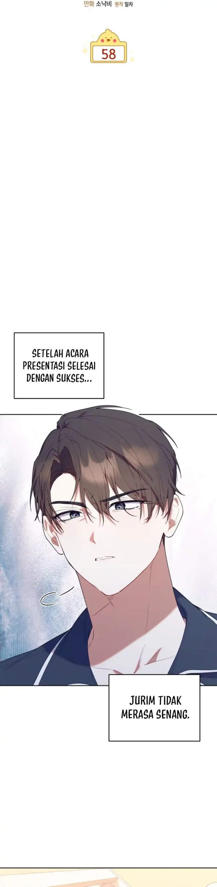 image-komik-dungeons-and-crayons-chapter-58-6/37