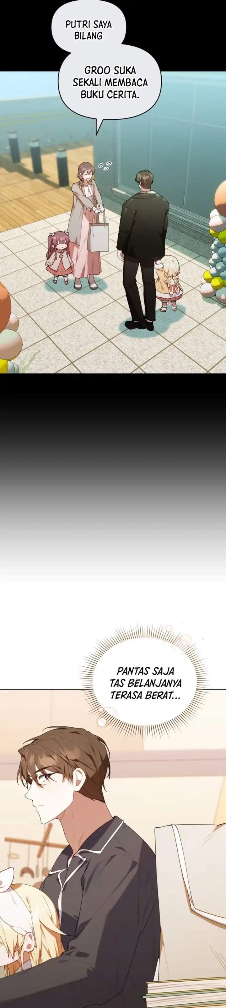 image-komik-dungeons-and-crayons-chapter-58-8/37