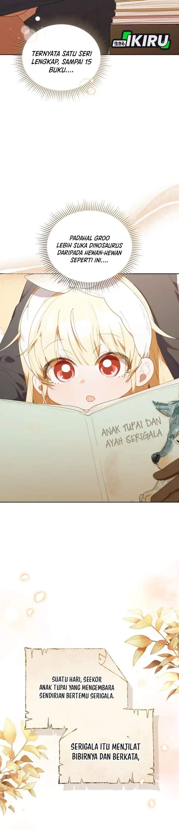 image-komik-dungeons-and-crayons-chapter-58-9/37