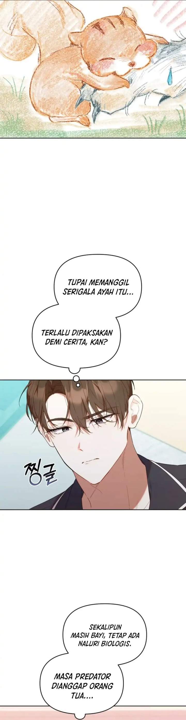 image-komik-dungeons-and-crayons-chapter-58-11/37