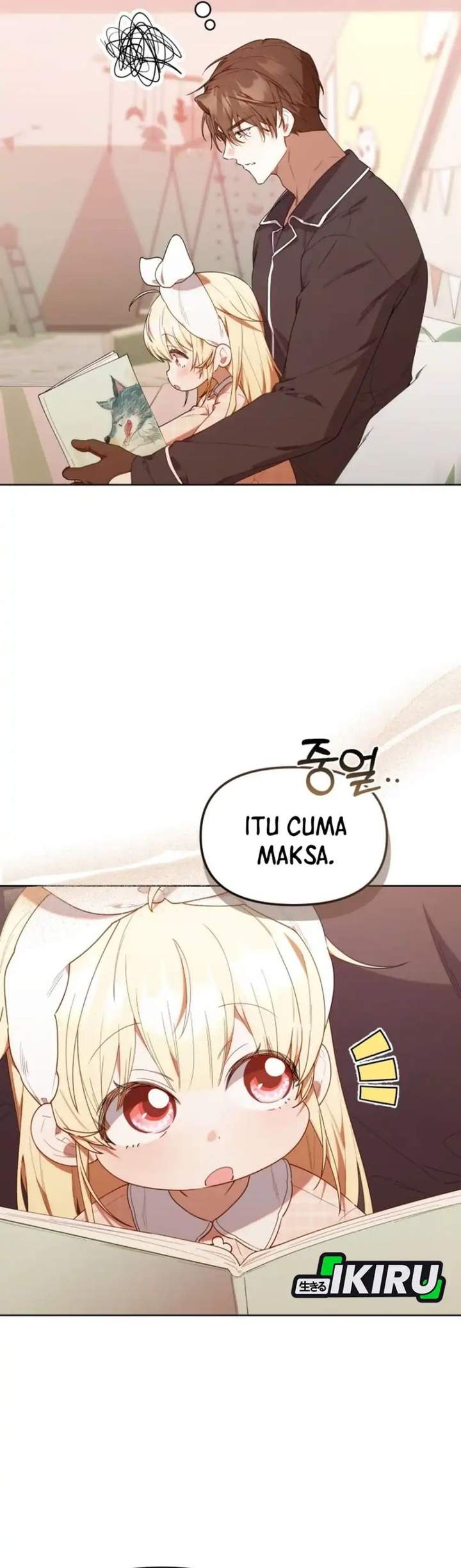 image-komik-dungeons-and-crayons-chapter-58-12/37