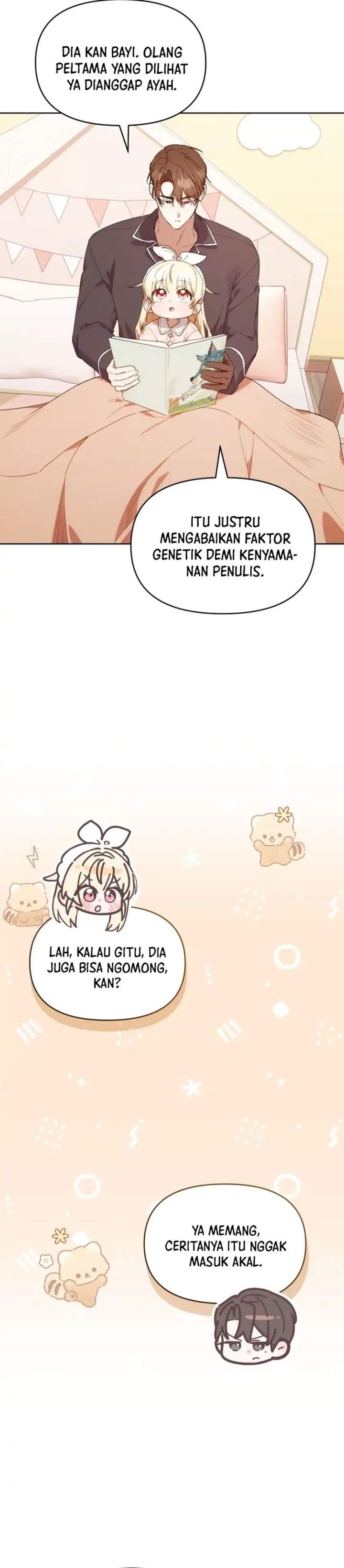 image-komik-dungeons-and-crayons-chapter-58-13/37