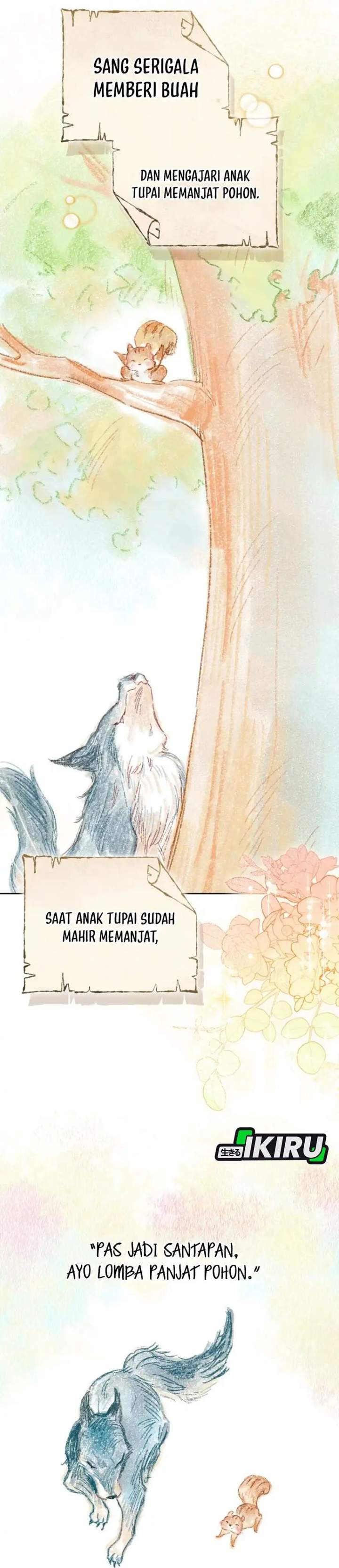 image-komik-dungeons-and-crayons-chapter-58-15/37