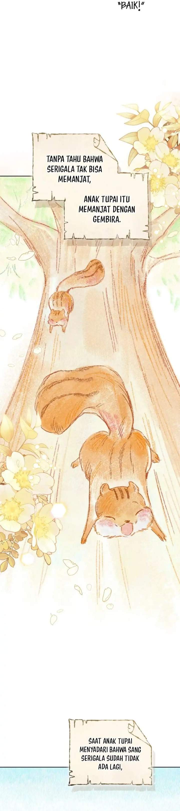 image-komik-dungeons-and-crayons-chapter-58-16/37