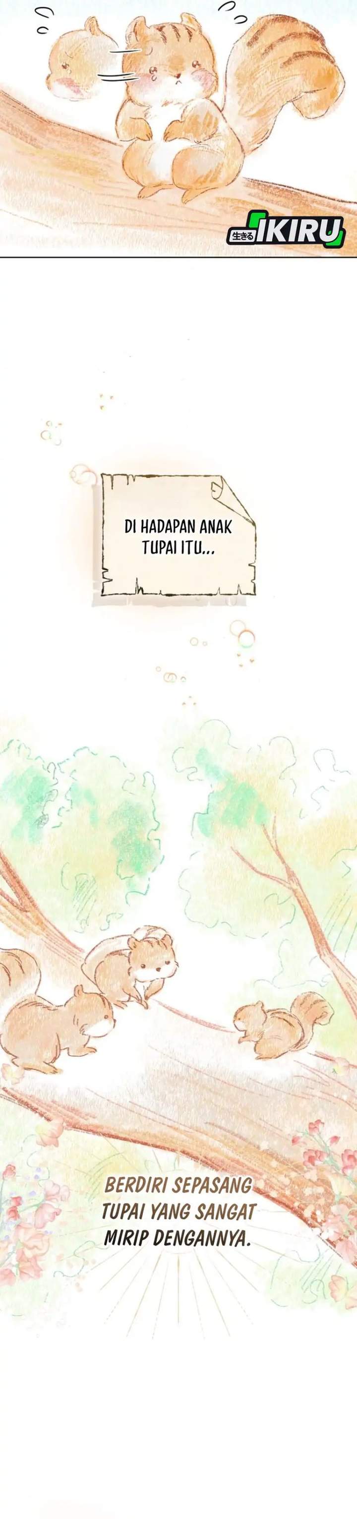 image-komik-dungeons-and-crayons-chapter-58-17/37