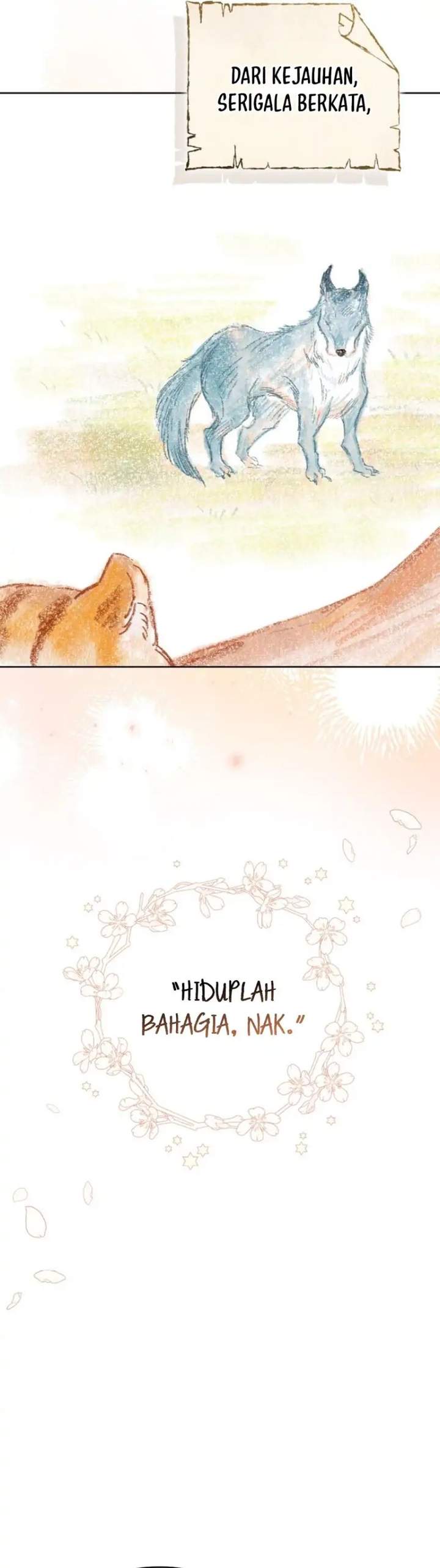 image-komik-dungeons-and-crayons-chapter-58-18/37