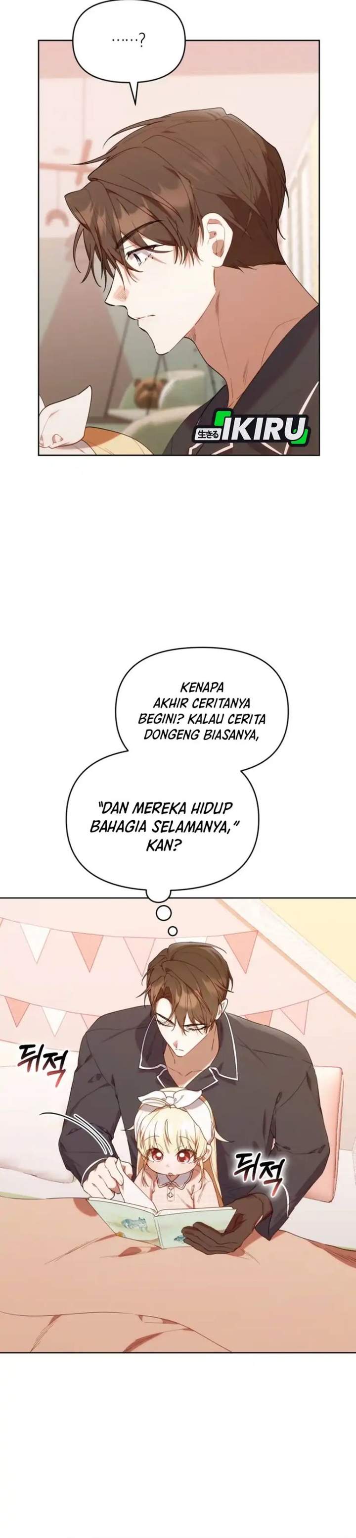 image-komik-dungeons-and-crayons-chapter-58-19/37