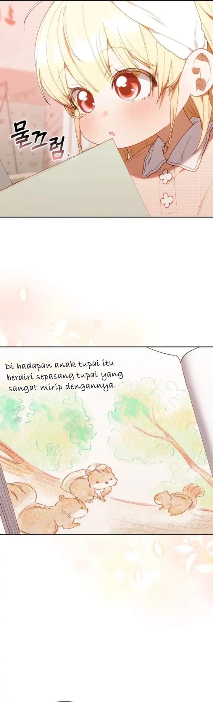 image-komik-dungeons-and-crayons-chapter-58-20/37