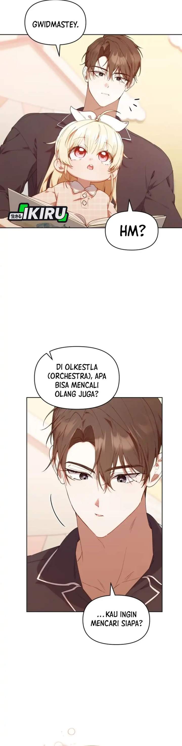 image-komik-dungeons-and-crayons-chapter-58-21/37