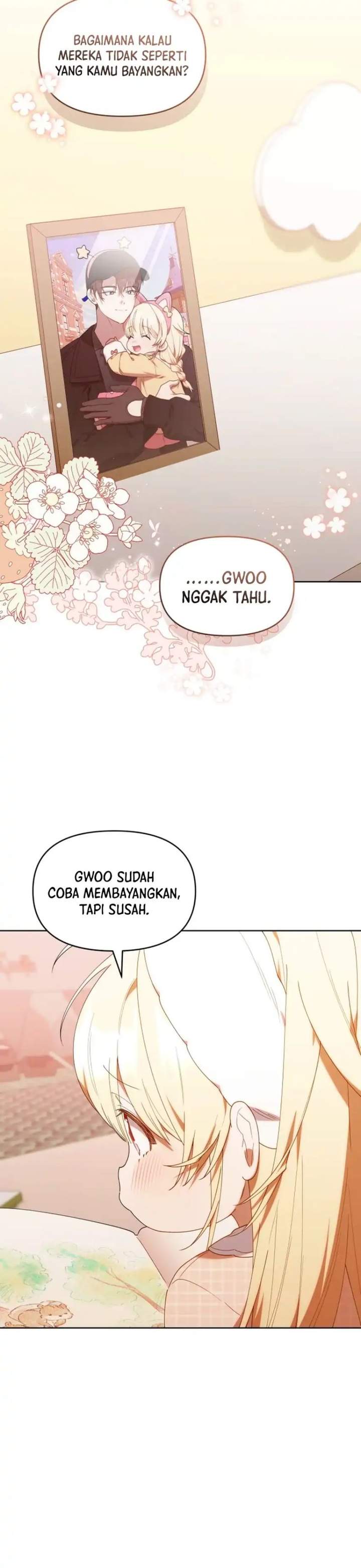 image-komik-dungeons-and-crayons-chapter-58-23/37