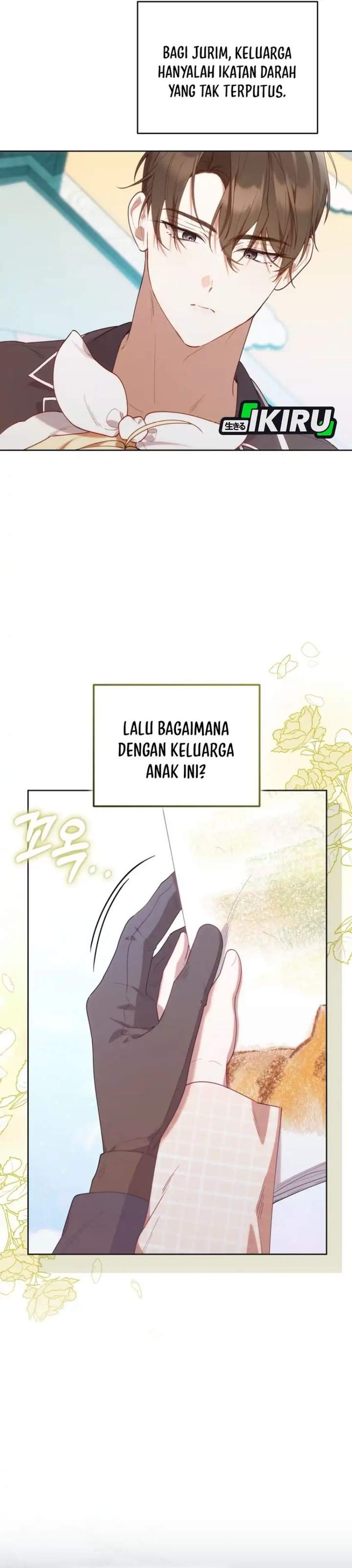 image-komik-dungeons-and-crayons-chapter-58-24/37