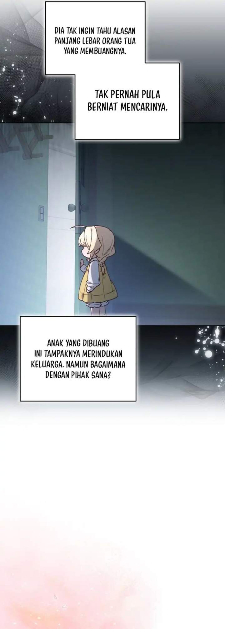 image-komik-dungeons-and-crayons-chapter-58-25/37