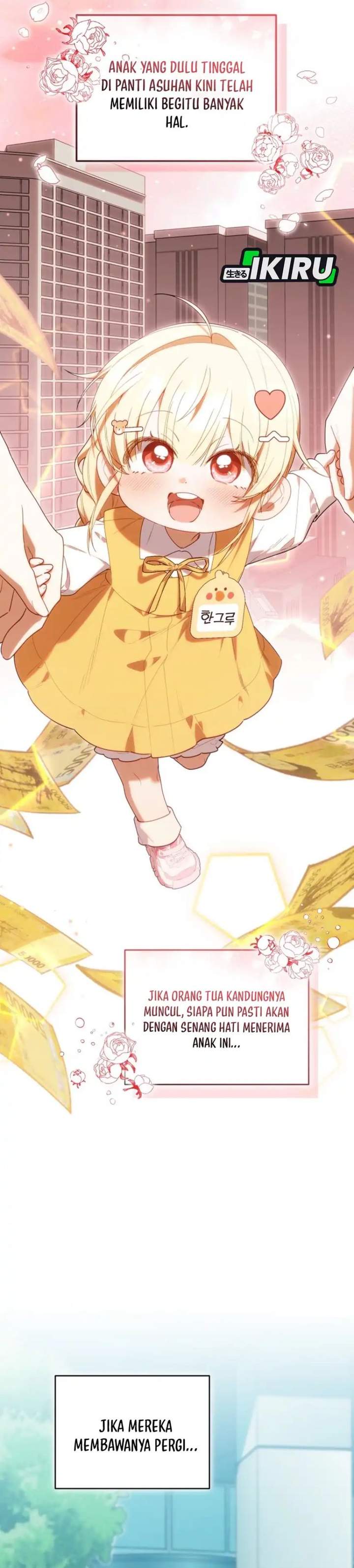 image-komik-dungeons-and-crayons-chapter-58-26/37