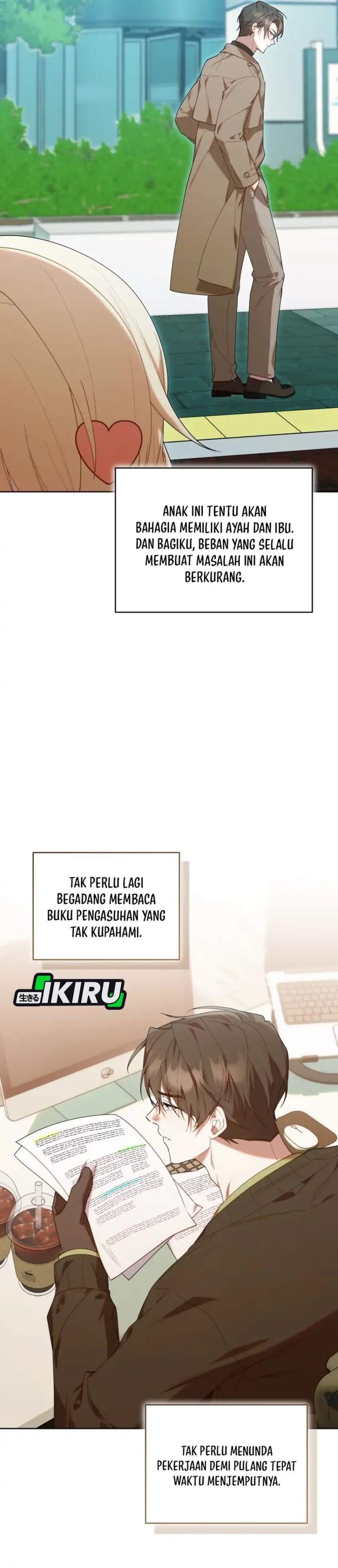 image-komik-dungeons-and-crayons-chapter-58-27/37