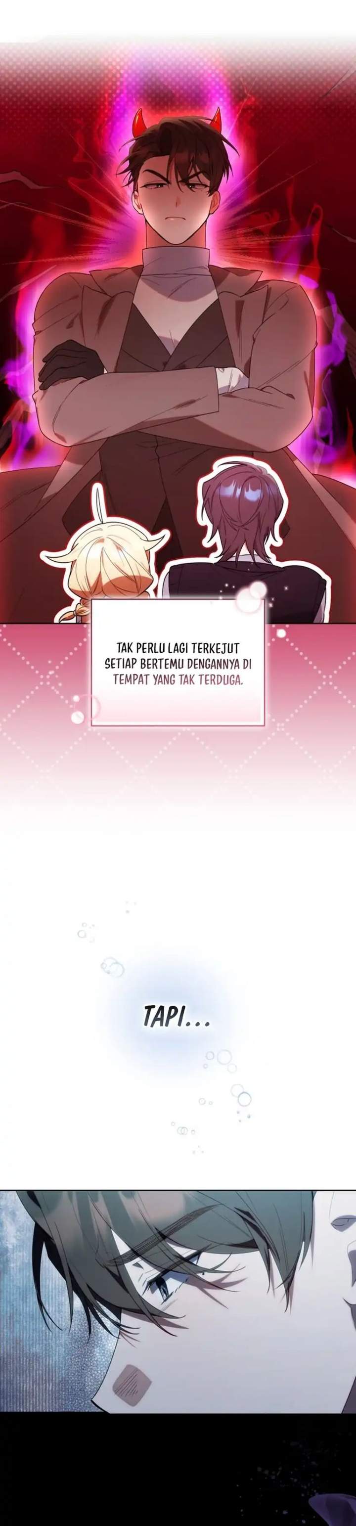 image-komik-dungeons-and-crayons-chapter-58-28/37