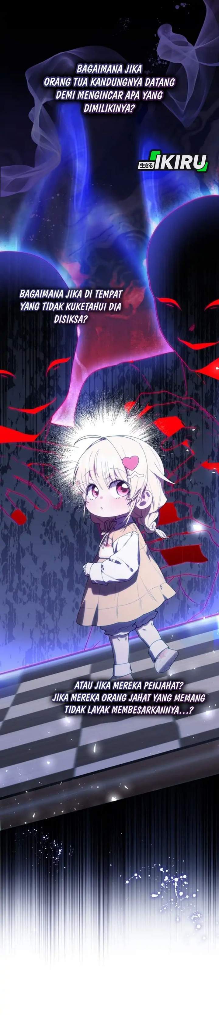 image-komik-dungeons-and-crayons-chapter-58-29/37