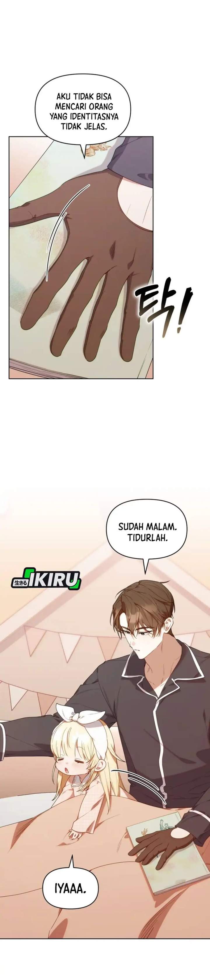 image-komik-dungeons-and-crayons-chapter-58-30/37