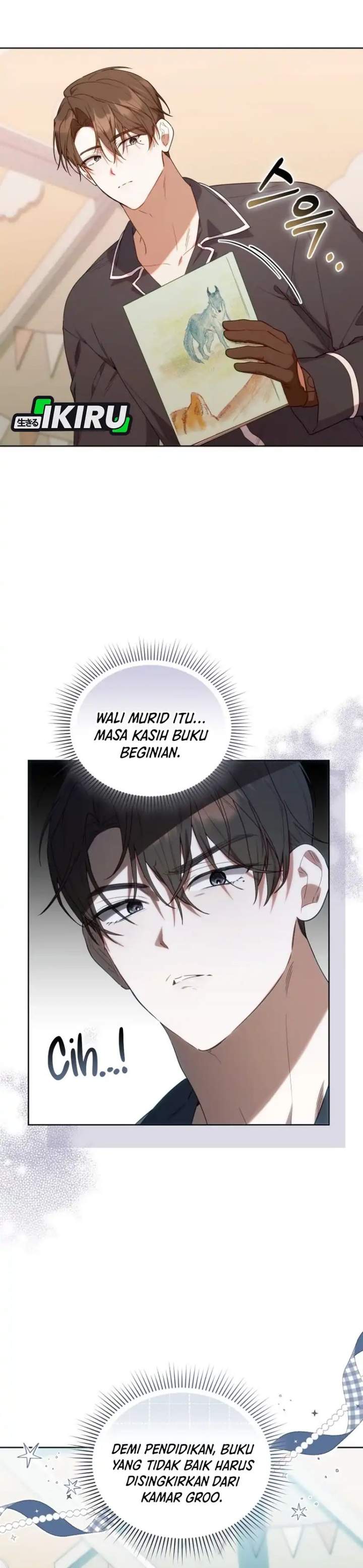 image-komik-dungeons-and-crayons-chapter-58-32/37