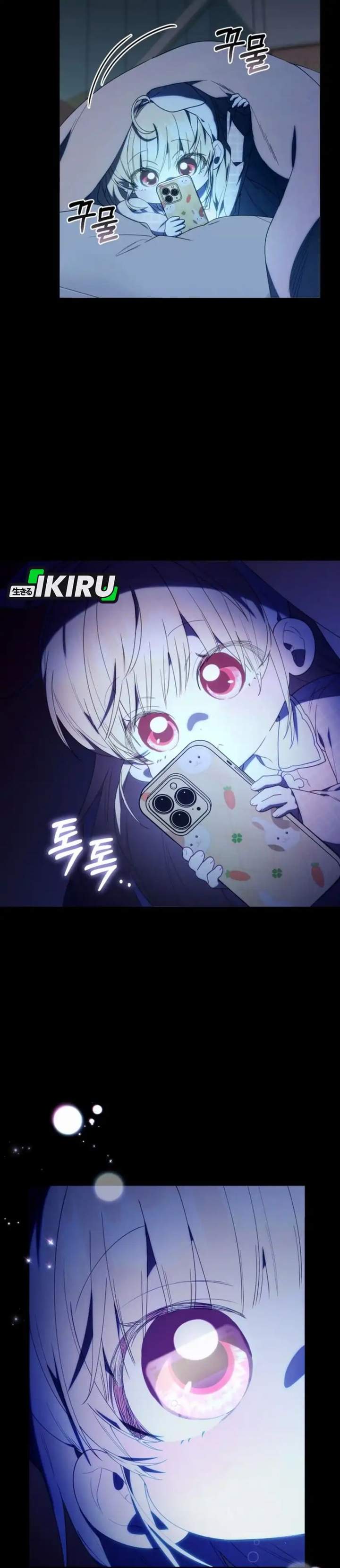 image-komik-dungeons-and-crayons-chapter-58-34/37