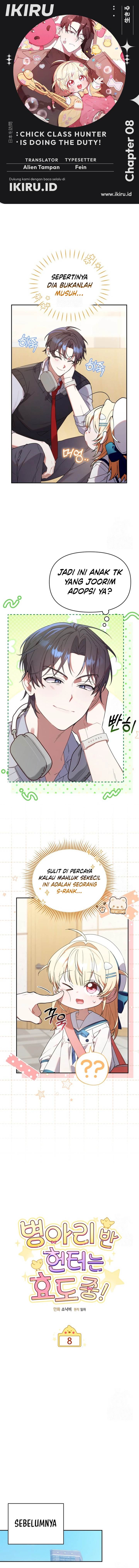 image-komik-dungeons-and-crayons-chapter-8-0/15