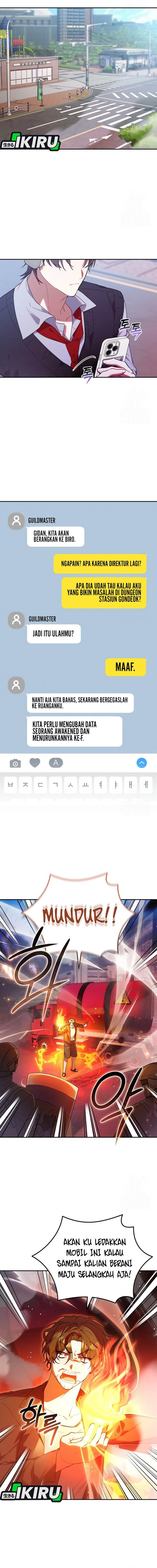 image-komik-dungeons-and-crayons-chapter-8-1/15