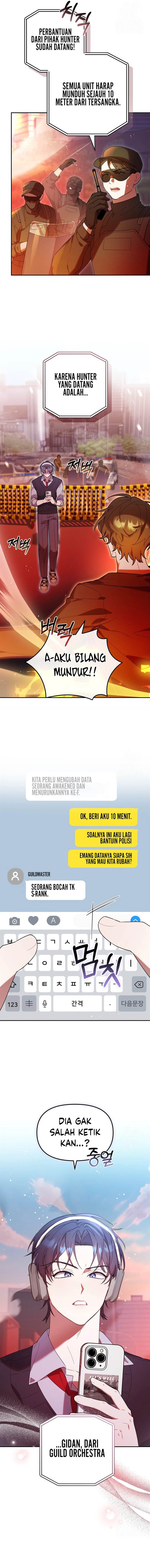 image-komik-dungeons-and-crayons-chapter-8-2/15