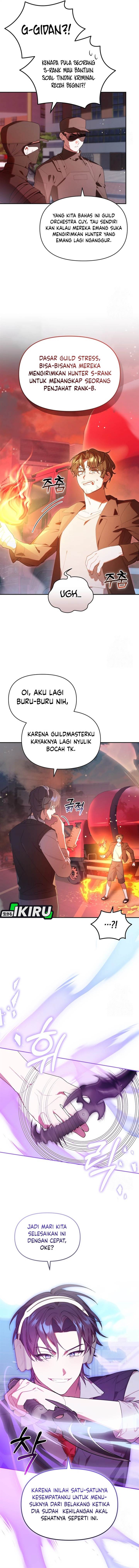 image-komik-dungeons-and-crayons-chapter-8-3/15