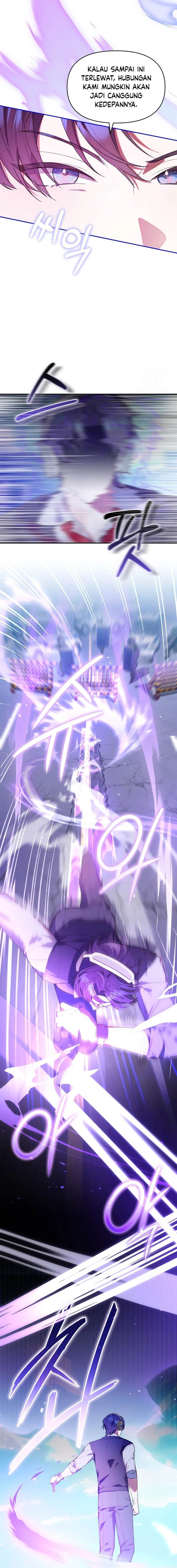 image-komik-dungeons-and-crayons-chapter-8-4/15