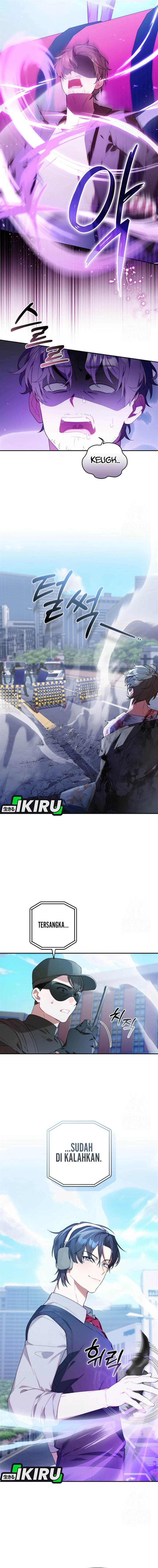 image-komik-dungeons-and-crayons-chapter-8-5/15