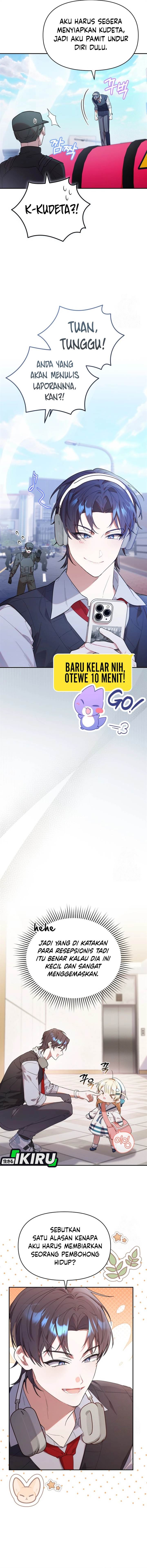 image-komik-dungeons-and-crayons-chapter-8-6/15