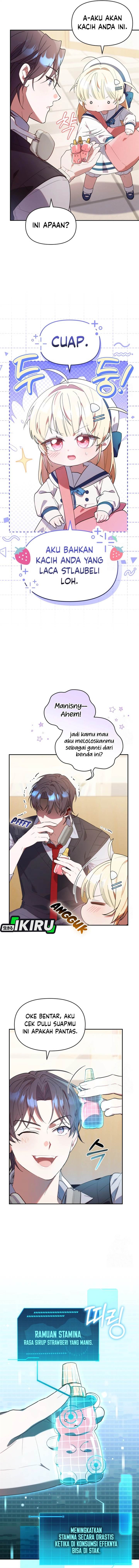 image-komik-dungeons-and-crayons-chapter-8-7/15