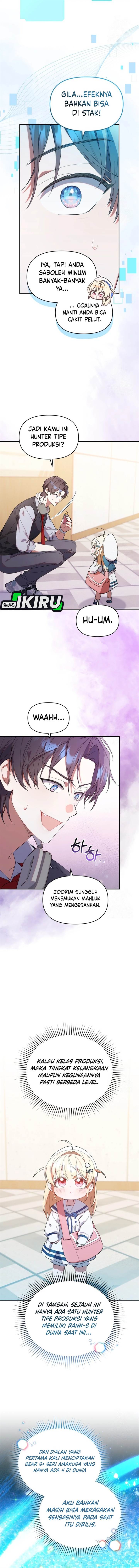 image-komik-dungeons-and-crayons-chapter-8-8/15