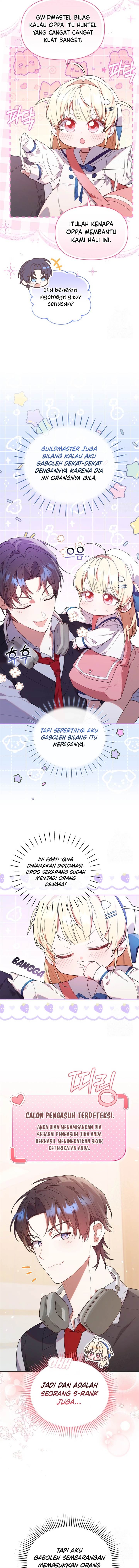 image-komik-dungeons-and-crayons-chapter-8-11/15