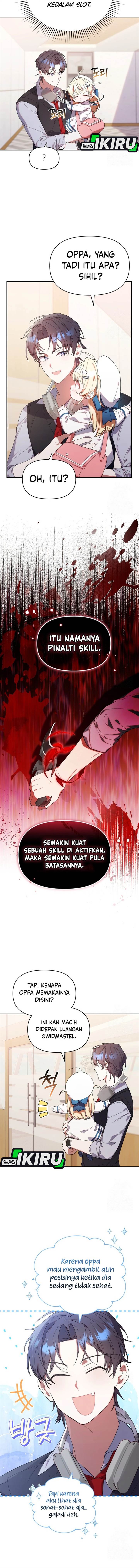 image-komik-dungeons-and-crayons-chapter-8-12/15