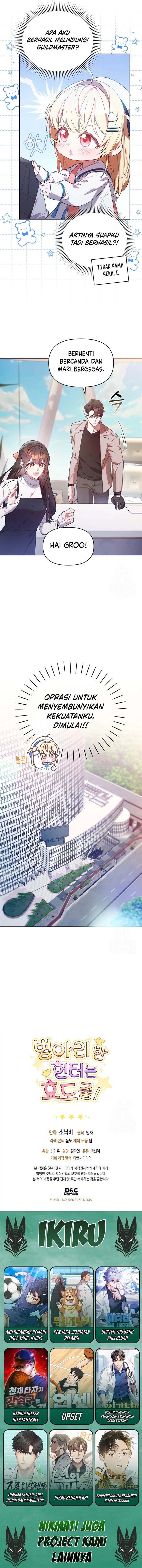 image-komik-dungeons-and-crayons-chapter-8-14/15