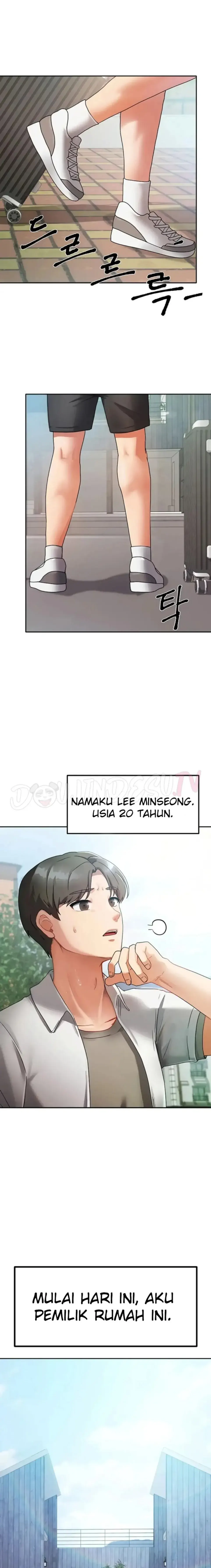image-komik-duplex-house-chapter-01-0/36