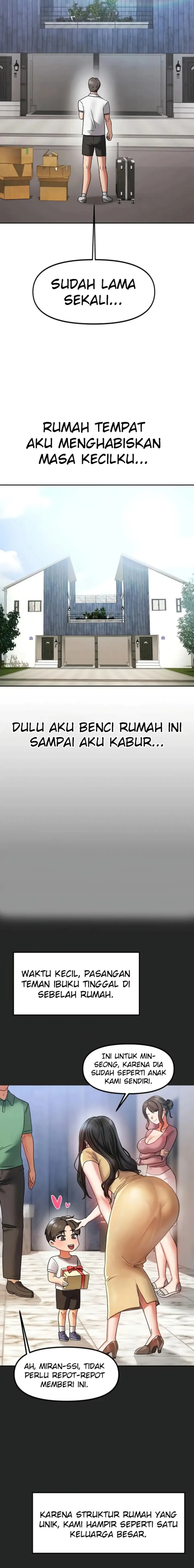 image-komik-duplex-house-chapter-01-1/36