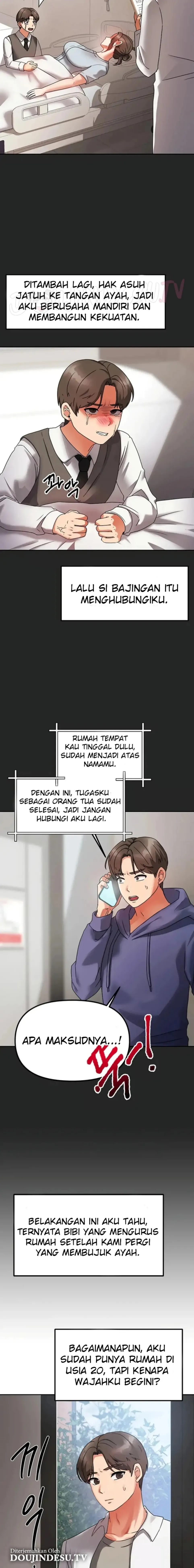 image-komik-duplex-house-chapter-01-3/36