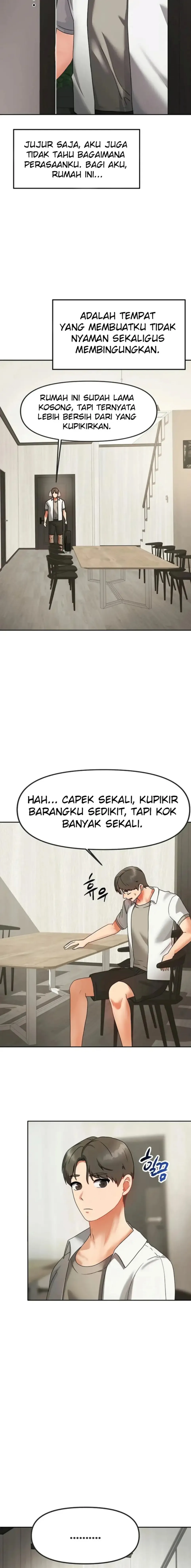 image-komik-duplex-house-chapter-01-4/36