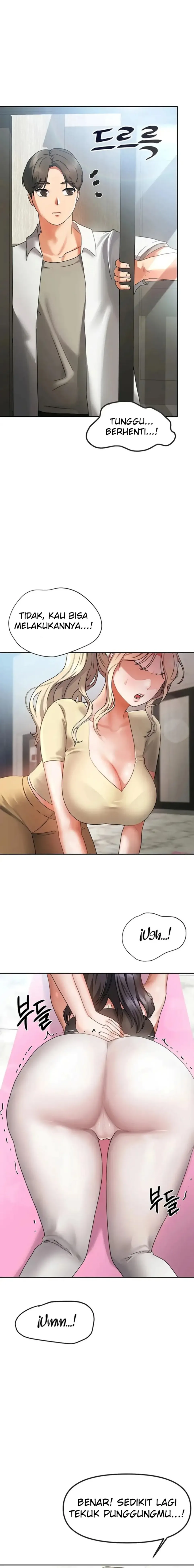 image-komik-duplex-house-chapter-01-6/36