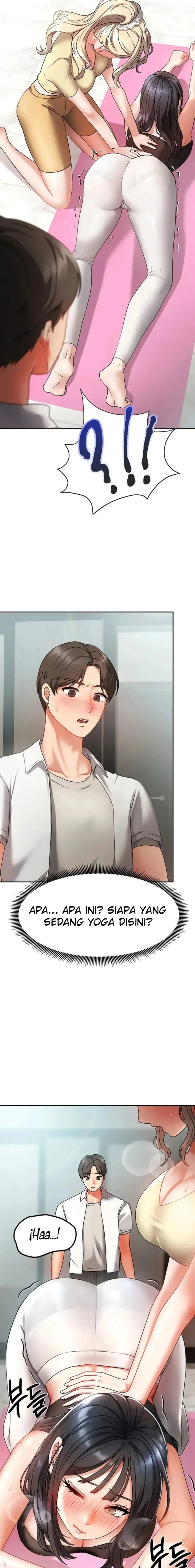 image-komik-duplex-house-chapter-01-7/36