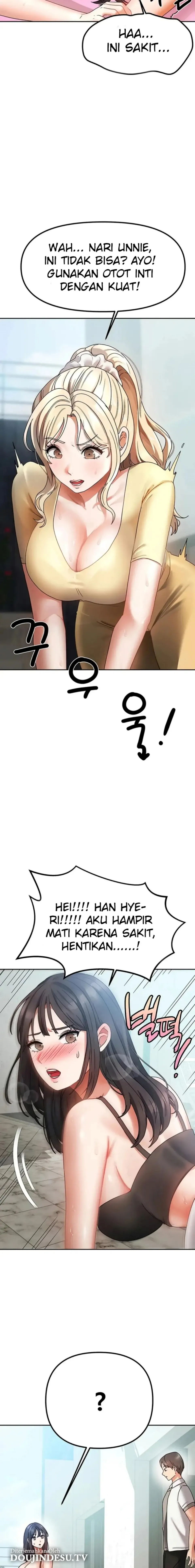 image-komik-duplex-house-chapter-01-8/36